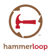 Hammerloop Test