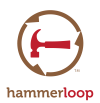 Hammerloop Test