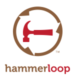 Hammerloop Test