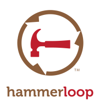 Hammerloop Test